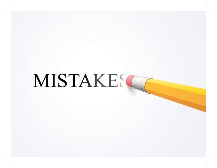 10 Common Mistakes Students Make While Speaking English (And How to Fix Them)